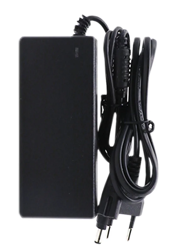 

XT60 plug 48V lithium ion battery charger, XT60 special charger