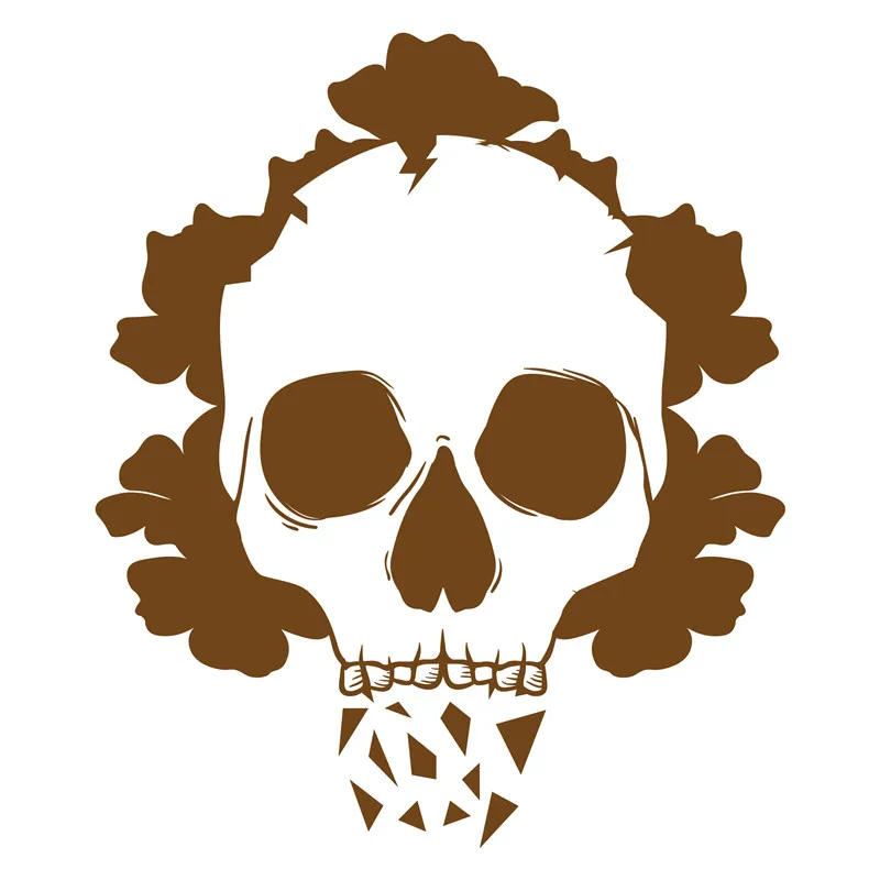 Eastshape Шаньтоу Хэллоуин штампы металлические Вырубные новые 2019 для изготовления