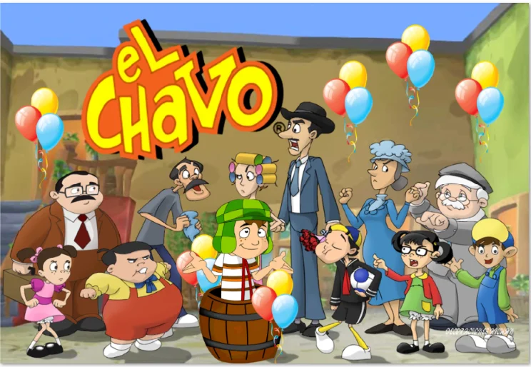 Виниловый фон для студийной фотосъемки с изображением семейного дома 7 Х5 футов 220