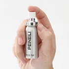 Мужской спрей для эрекции peineili, для задержки, действует 60 минут, крем для увеличения пениса, 15 мл