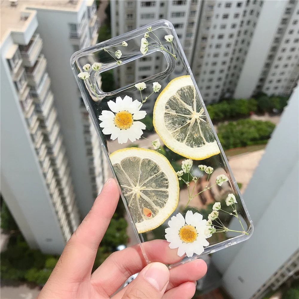 

Чехол для Samsung Galaxy S21 20 + Ultra S10 E 9 Note10 A72 A52