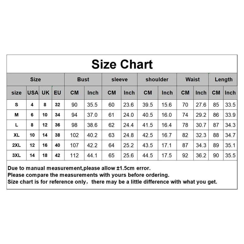 

Office Lady Turn Down Collar Solid Color Single-breasted Decor Blazer Mini Dress