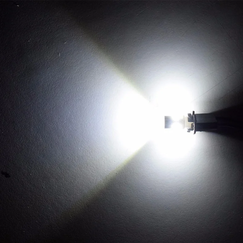 

T10 W5W 168 194 5630 6SMD T10