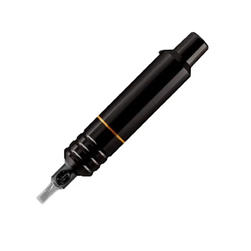 

Машинка для тату-машинки Hawk Pen, 8 в, 9000 об/мин