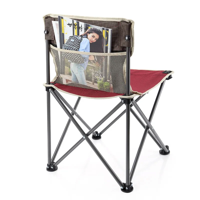 5 шт. кожаная ярмарка для кемпинга|Кемпинг таблиц| |