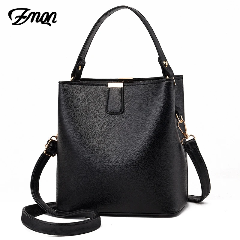 ZMQN женские сумки через плечо роскошные черные маленькие с клапаном для женщин