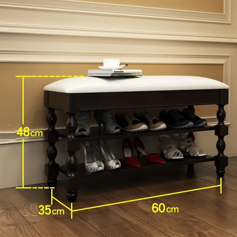 

Шкаф для обуви в стиле Марио, винтажный шкаф для обуви