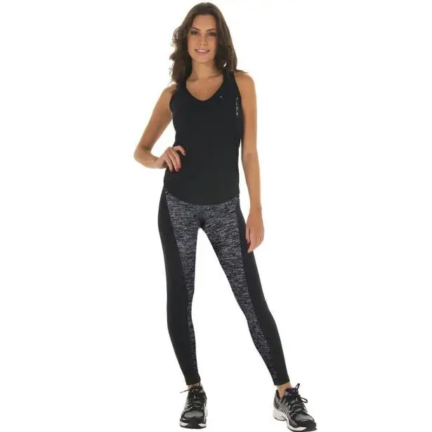 

Leggings Sport Women Fitness Sports Trousers Athletic Fitness Yoga Leggings Pants Trousers Yoga Pantalones Yoga @40