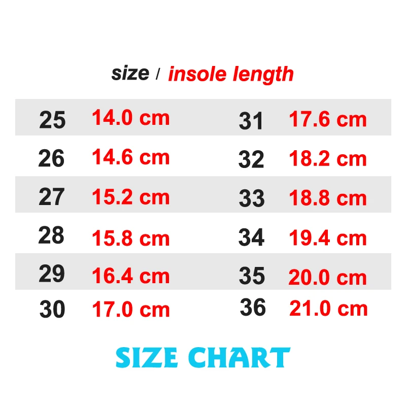 Детские сандалии с рисунком клубники ананаса банана для девочек двойной звездой