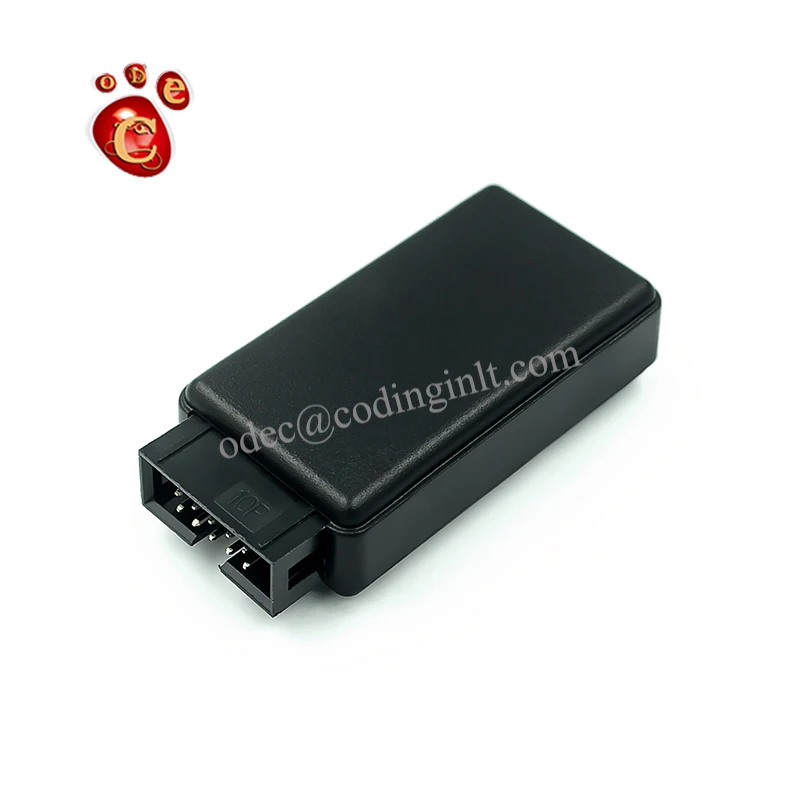 SmartRF04EB ZigBee эмулятор загрузчика Enterprise CC1110 CC2530 Bluetooth | Электронные компоненты и