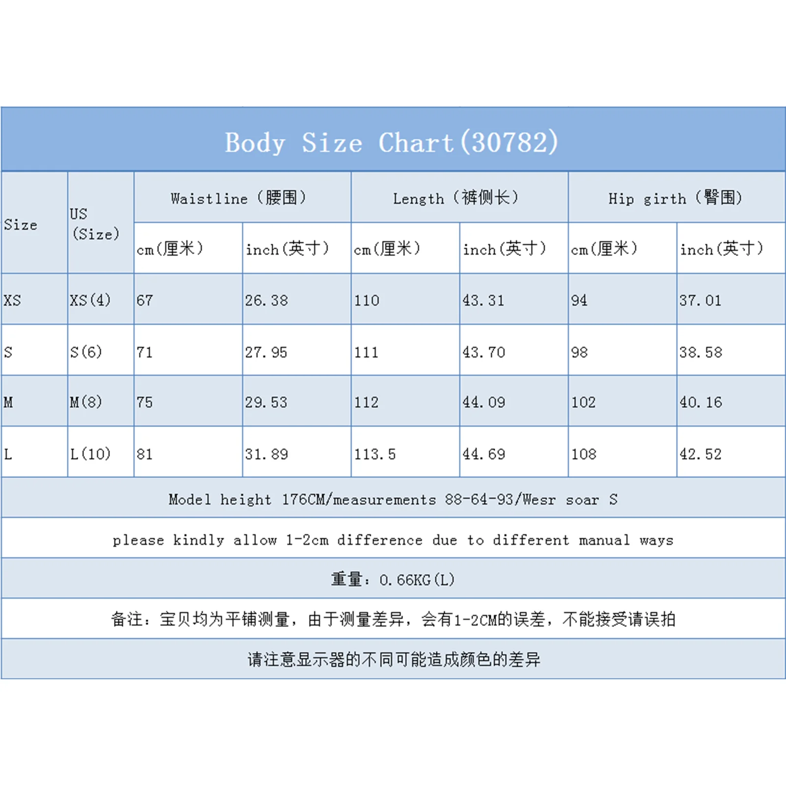 

High Waist Women Straight-Leg Jeans Pants Solid Color Denim Trousers with Pockets Female Casual Long Pants Trouser Streetwear