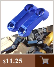 Ключи от мотоцикла moto rbike заготовки ключей moto для KTM 390 250 990 690 790 Duke RC125 RC200 RC390