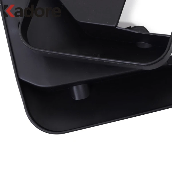 Брызговики для Toyota Camry 2012 2013 2014 брызговики|flaps splash guards|mud flaps guardssplash guard |