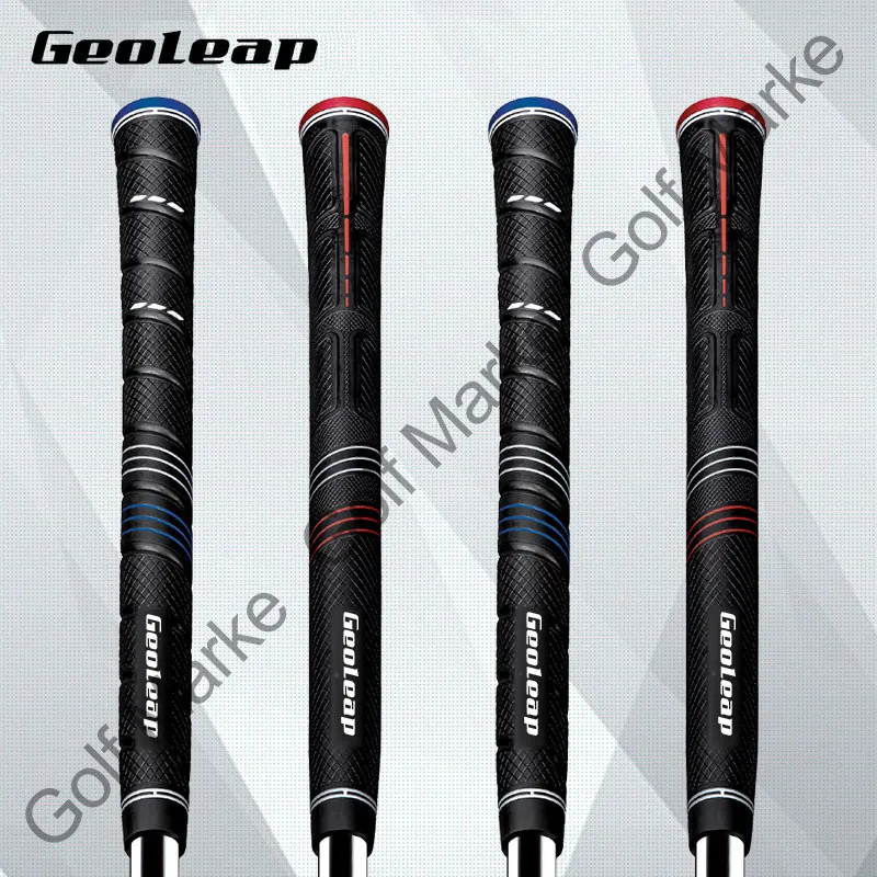 Новое поступление Pro wrap бренд TPE клюшки для гольфа леса и утюгов оптовая продажа