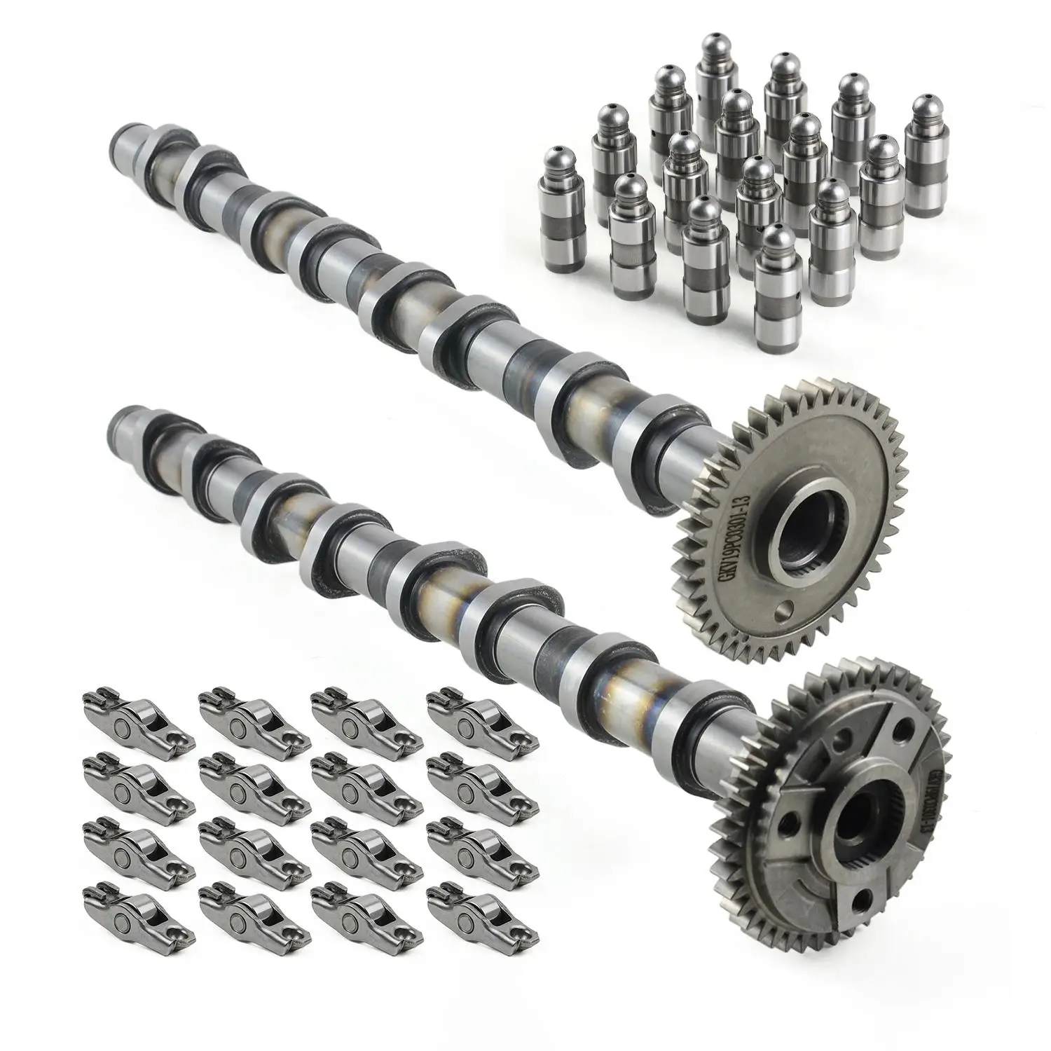 

AP03 Φ N47 для BMW 2,0 DIESEL N47D20 E81 E87 E82 E90 E91 E61 E84