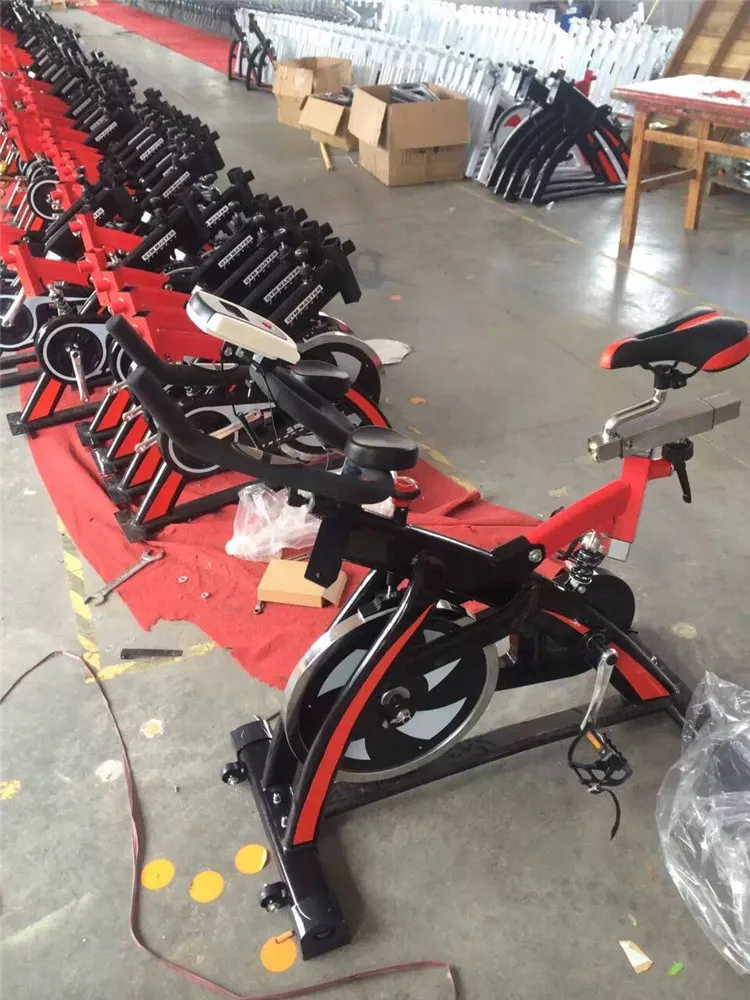 

Fitness & Body Building