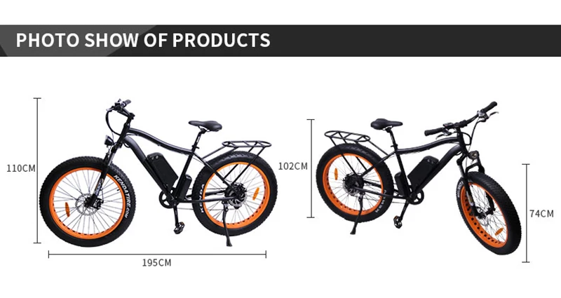 EZBIKE 26 дюймов, электровелосипед 48 В 14ah батарея Электрический горный велосипед 750 Вт двигатель cynegetic EBike мощный электрический велосипед