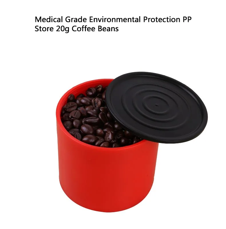 

4 in 1 Manual Coffee Maker Coffee Grinder Mill Hand Pressure Portable Espresso Machine Coffee Bean Grinders Pressing Bottle Pot