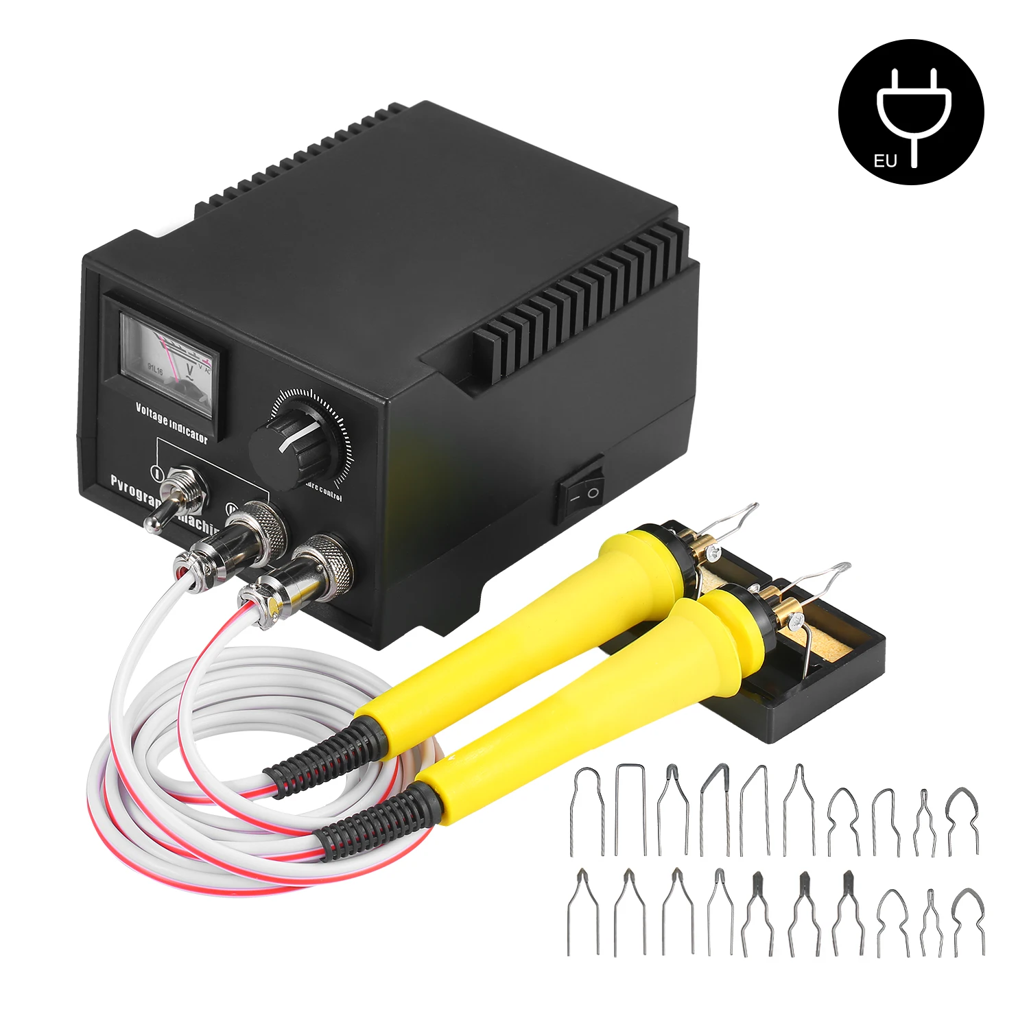 Новинка 2020 деревянная горелка набор инструментов для сжигания древесины