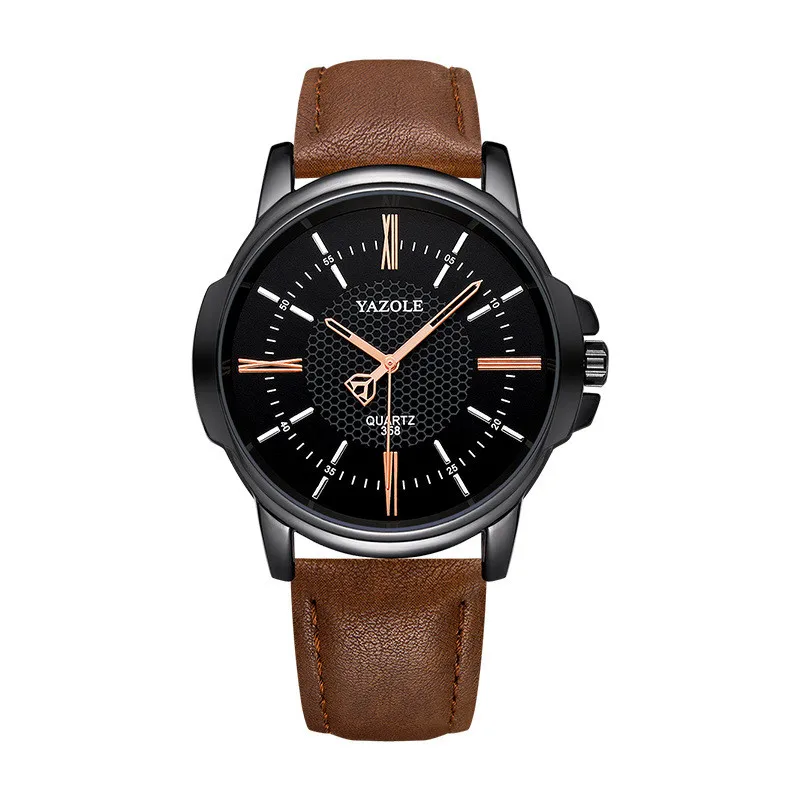 Mens Blu-ray Roman Numerals Men's Wrist Watch Black Band Black Dial, Faux Leather Band Gold Watches
Mens Blu-ray Roman Numerals Men's Wrist Watch Black Band Black Dial, Faux Leather Band Gold Watches