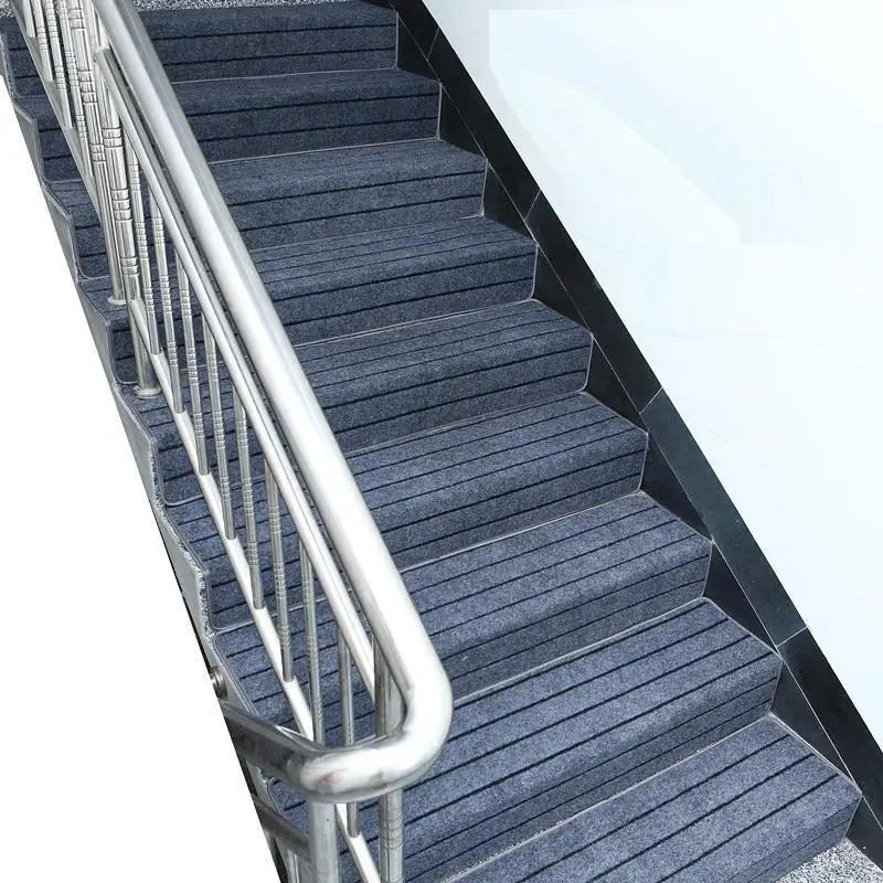 

Enfant Chambre Tapis De Priere Tappeti Bagno Alfombra Dormitorio Tappeto Cucina Area Dywanik Kitchen Vloerkleed Rug Stair Mat