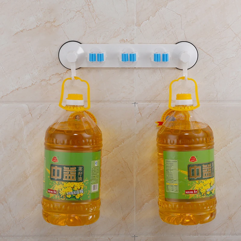 Цельнокроеное платье настенный Тип полки для хранения Пластик стены Организация