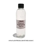 100% Гиалуроновая кислота на основе интенсивного увлажняющего сыворотки для лица против старения укрепляющий увлажняющий