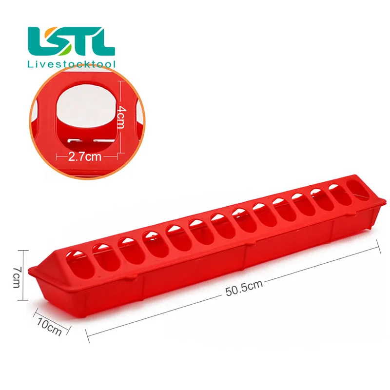 Переворачивающийся фонтан для кормления птицы кормушка цыплят Кормушка Для