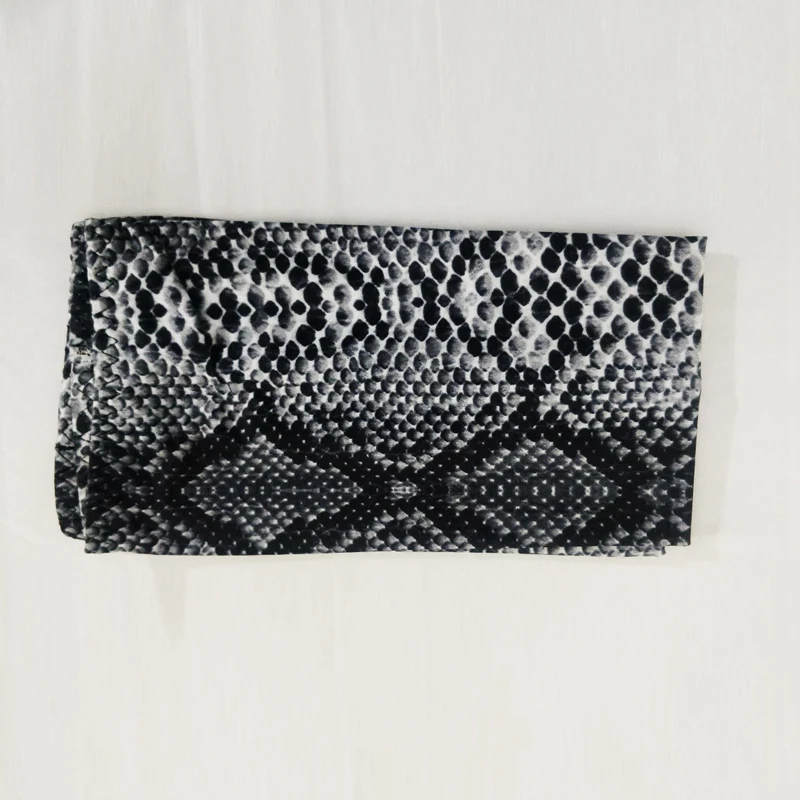 Ледяной шелк солнцезащитный крем с длинным рукавом на открытом воздухе для