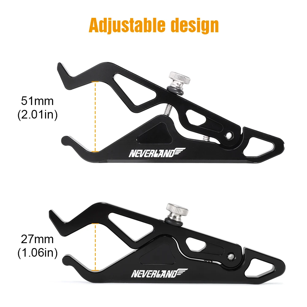 Универсальный держатель круиз контроля с ЧПУ для мотоцикла 27 мм 51 мм|Накладки и