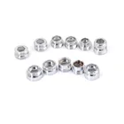 Адаптер для водоочистителя кухонного смесителя адаптер к аэратору сменный инструмент для водоочистителя аксессуары