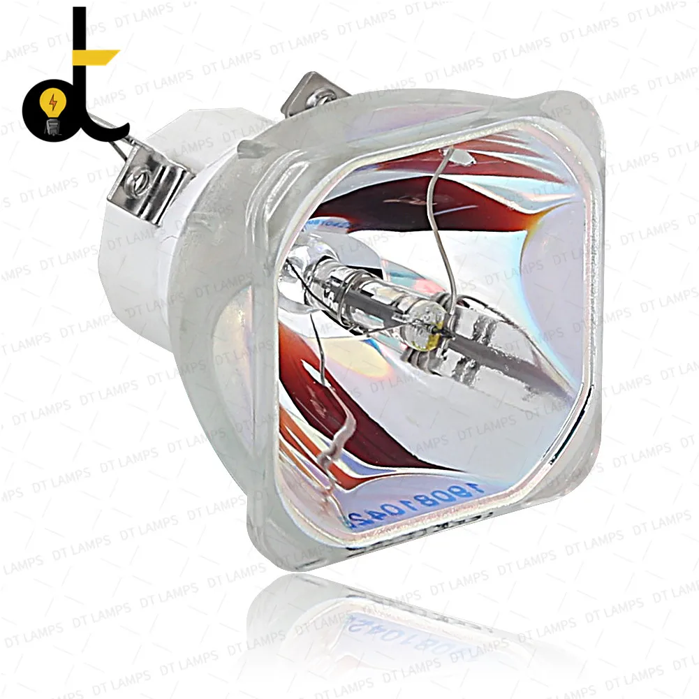 A + lampWick проектор лампа NP15LP для NEC M260X M260W M300X M300XG M311X M260XS M230X M271W M271X M311X|Лампы
