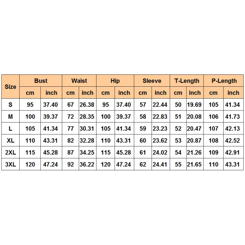 

Casual Two Piece Set Tracksuit For Women Pullover Sweatshirt Tops And Pants Outfits Autumn Fashion New Camouflage Sportswear Set