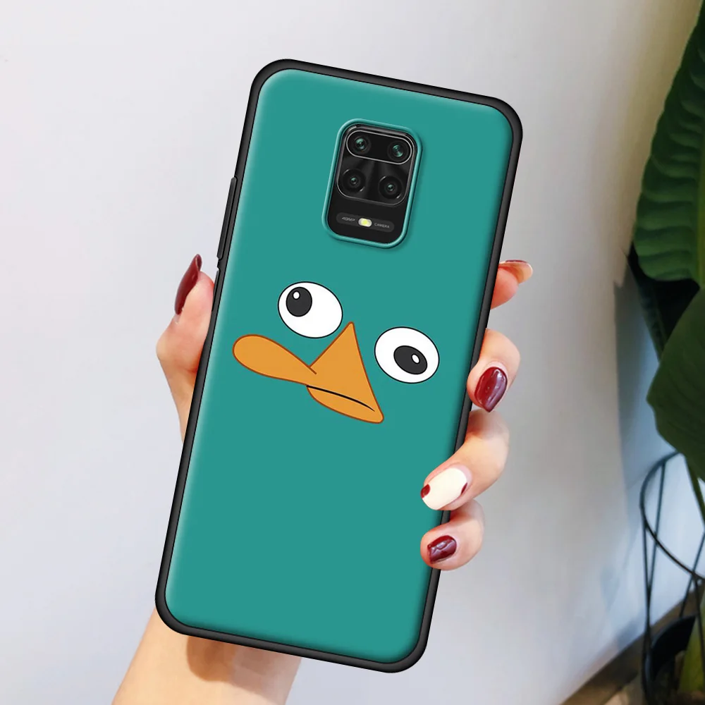 

Funny Smiley Faces Thin Soft TPU Cover for Redmi Note 9 9S 8 8T 7 Pro 8A 7A Note 10 Pro MAX Case 9A 9C Phone Coque Case