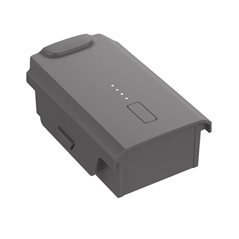 RC Drone Battery Quadcopter Remote Control Vehicle Spare Part Replacement Rechargeable Lithium Battery for FIMI X8SE