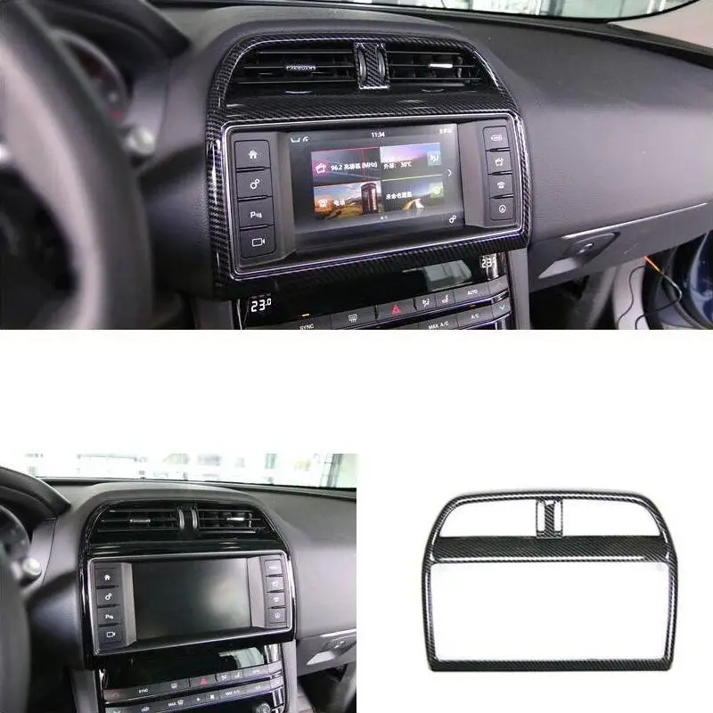 Модифицированная Автомобильная декоративная система управления Шестерня