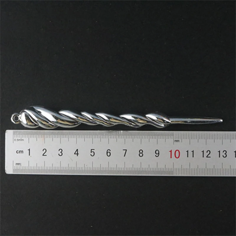 Рождественские украшения имитация прозрачных ледяных сосульок золото и серебро