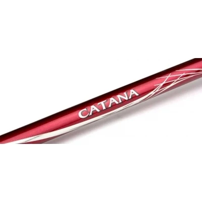 Удилище CATANA EX SPINNING 270L | Спорт и развлечения