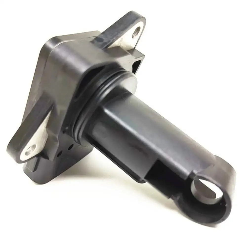 1 шт. японский оригинал высокое качество массового расхода воздуха Датчики 22204-0C020