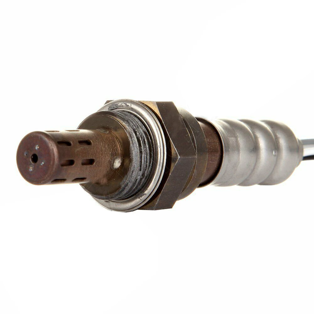 234 4735 4 провода O2 кислородный датчик ниже по потоку задний лямбда для Jaguar S Type Super V8