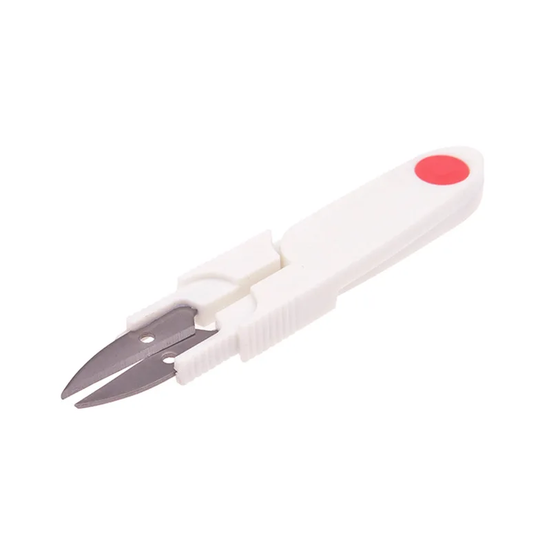 Портативный инструмент для вышивки крестиком шитья своими руками бытовая