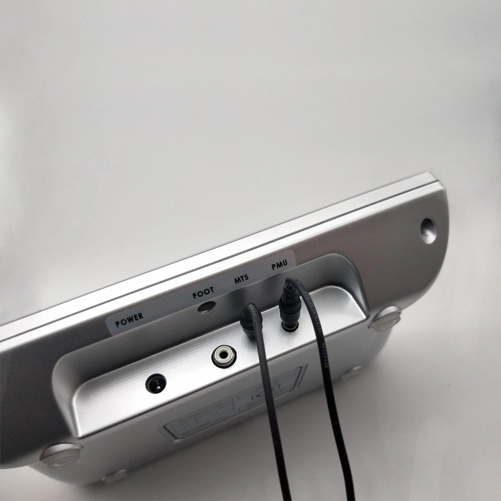 1 Набор Перманентный макияж тайваньский Liberty цифровая тату-машинка для бровей губ Косметическая подводка для глаз MTS тату-пистолет