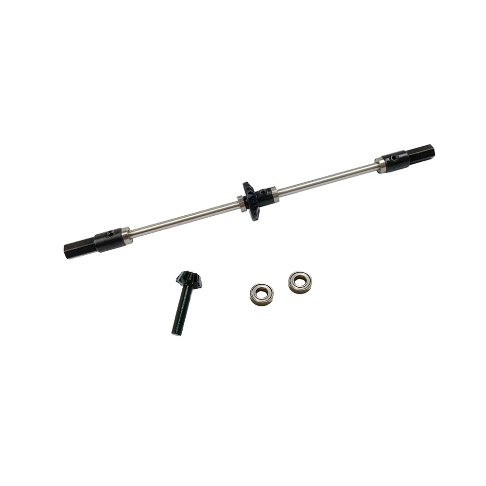 модернизированная металли