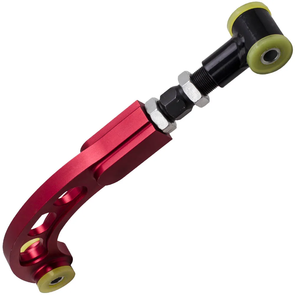 Для Scion TC 2005 2010 Регулируемый передний + задний распределительный рычаг управления