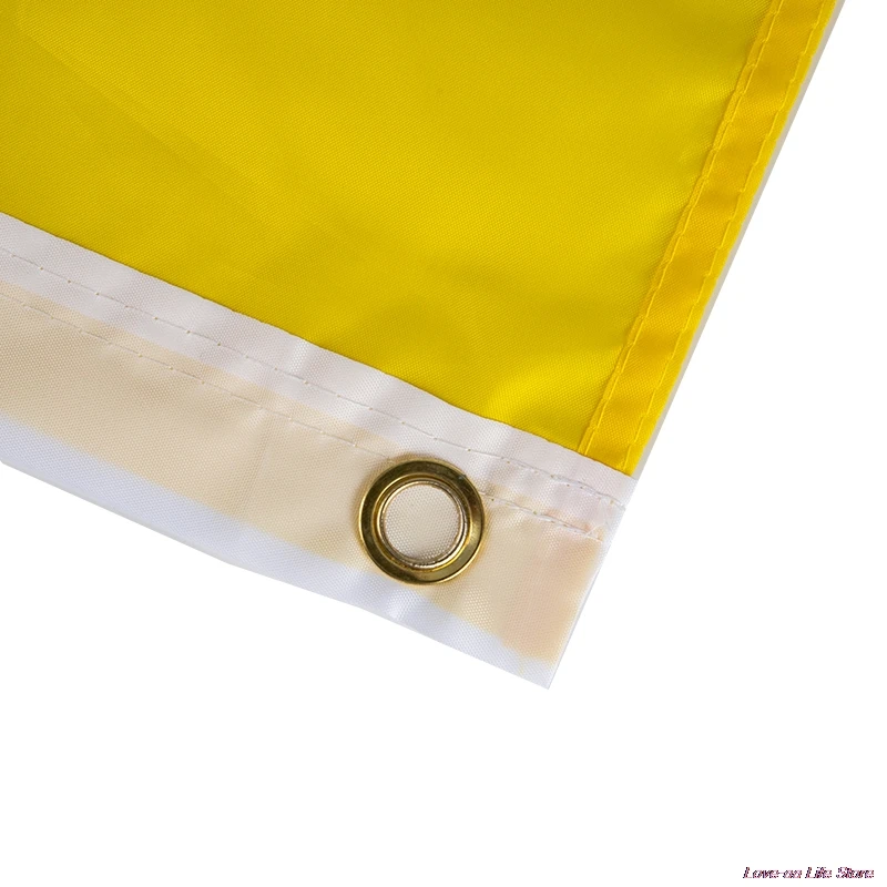 

90*150cm Rainbow Flag Gay Second Dollar Flag