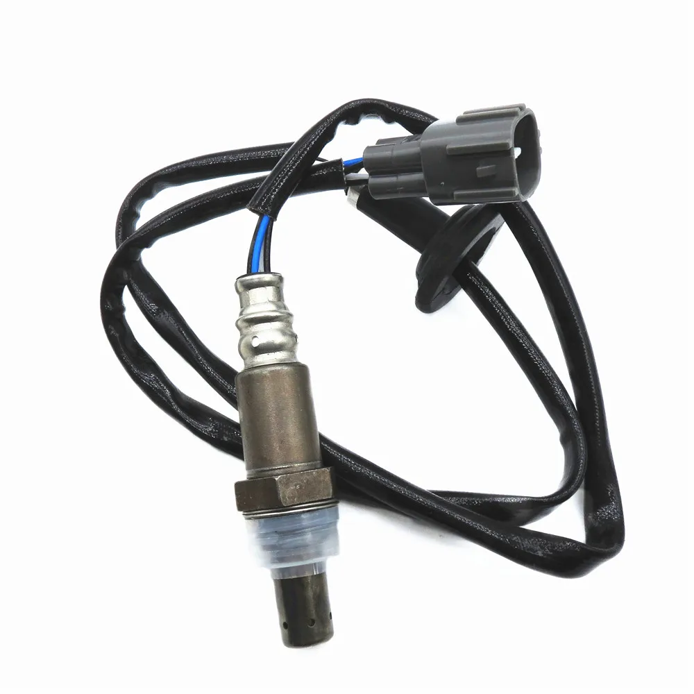 Для Lexus LS400 Base 1995-1997 4.0L для 2000-2005 TOYOTA MR2 SPYDER кислородный датчик Lambda коэффициент