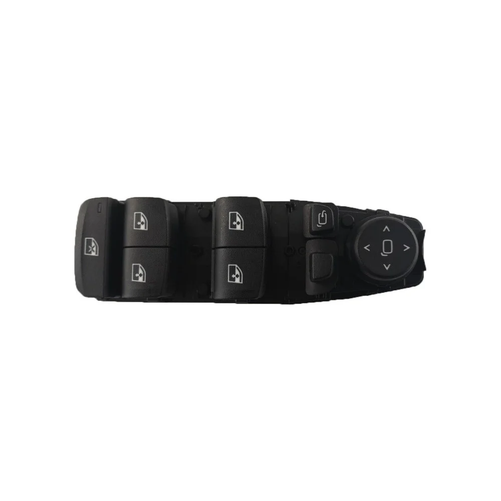

61316832729 11pin Black Window Lifter Switch for BM G38 new model 5X OE