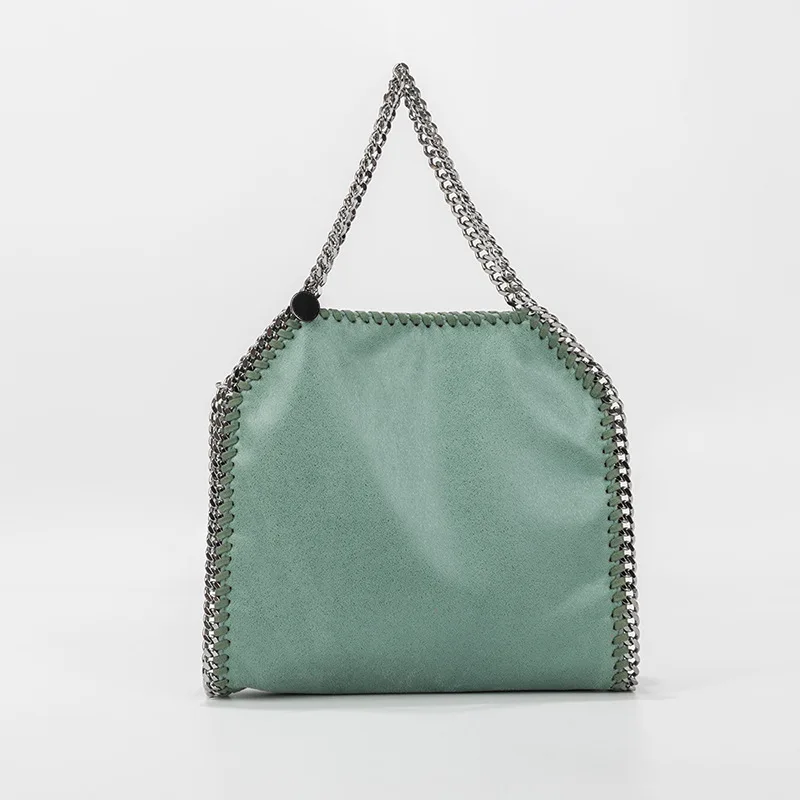 

2019 New Women Bags Casual Shoulder Messenger Bag Chain Bag Small Women's Clutch Square Bag Womens Handbags and Purses