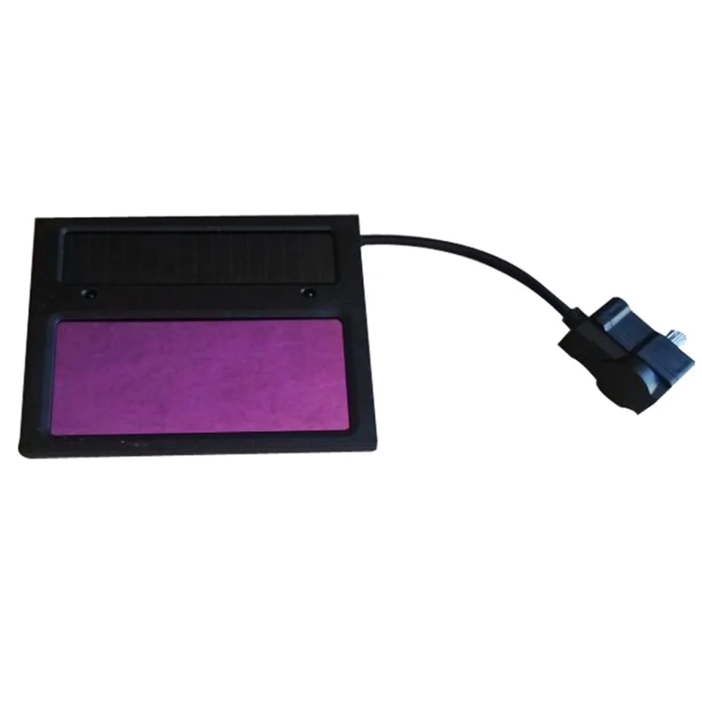 

Solar Automatic Welding Helmet Welding Helmet Welding Shield Welding Helmet