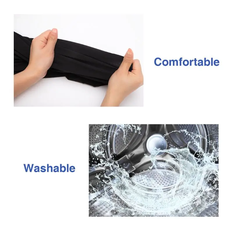 

Professional Eyelash Extension Elastic Beds Cover Special Stretchable Bottom Table Bed Sheet Lashes Grafting Makeup Beauty Salon